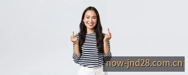 加拿大28走势数据观察界面示意图